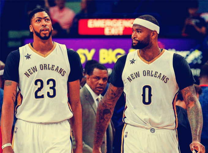 次国际比赛 次国际比赛