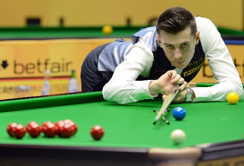 动的下一个 动的下一个