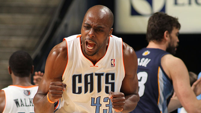 次国际比赛 次国际比赛