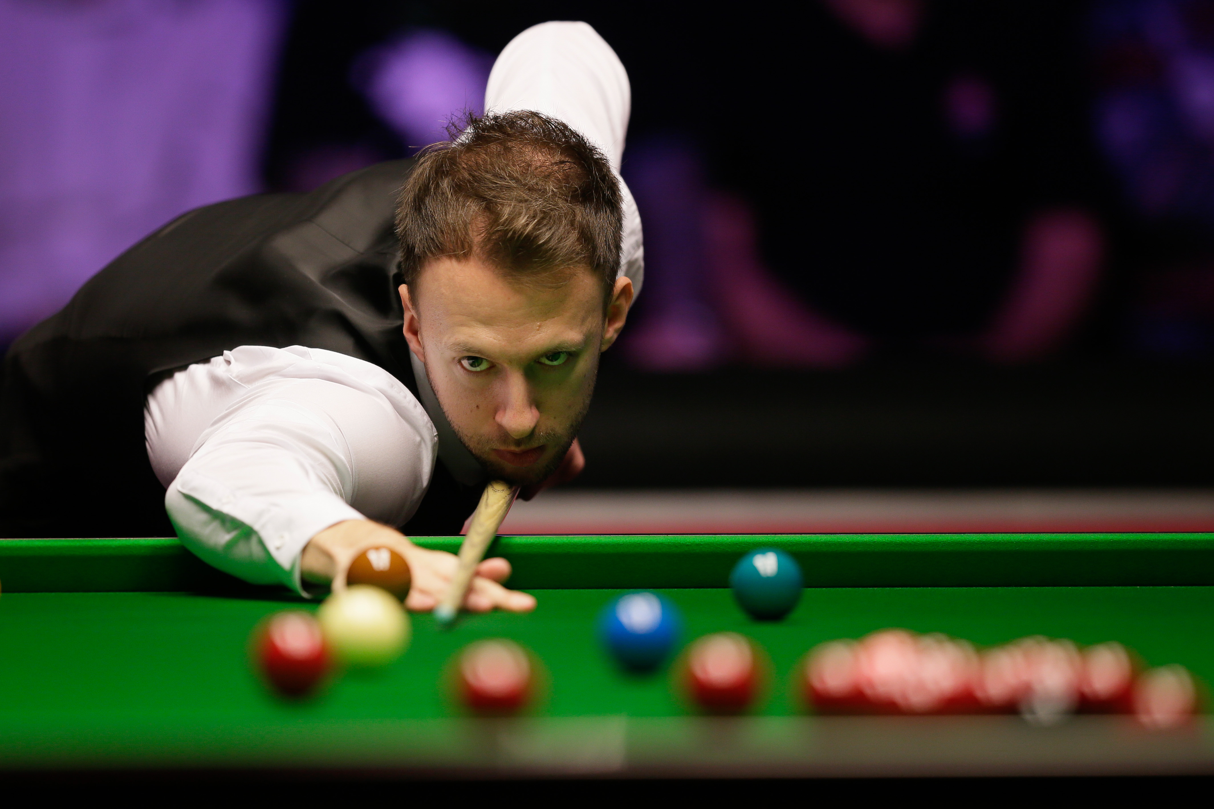 反映的是交 反映的是交