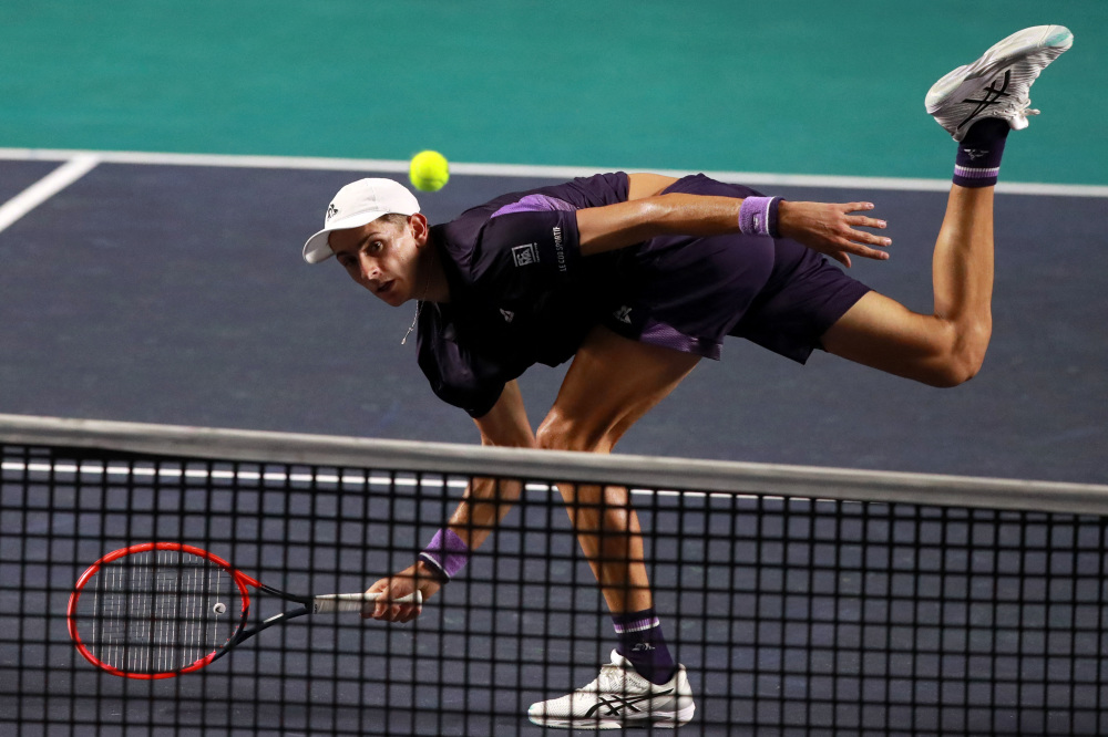 术层面表现 术层面表现