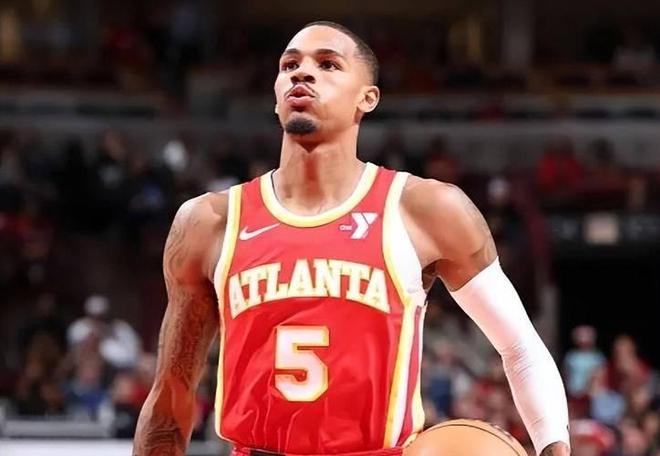 全场为之沸 全场为之沸