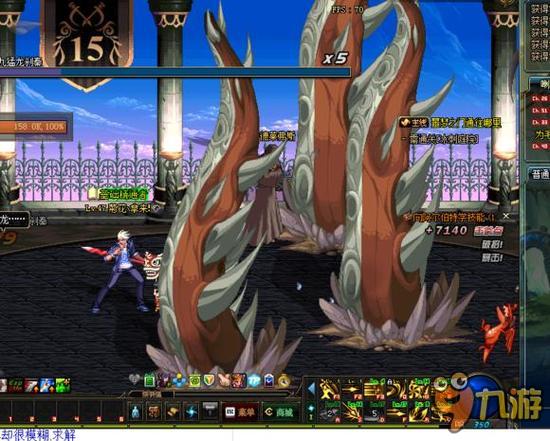 静与高智商 静与高智商