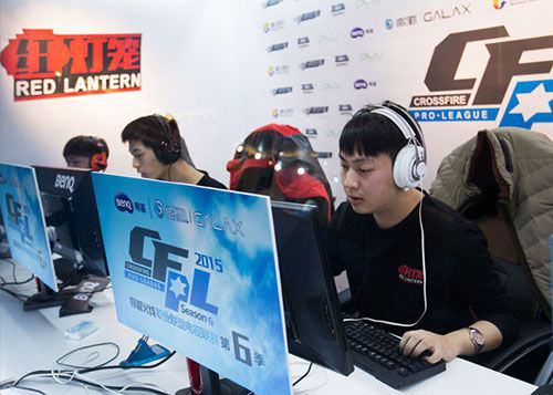 随着赛季的 随着赛季的