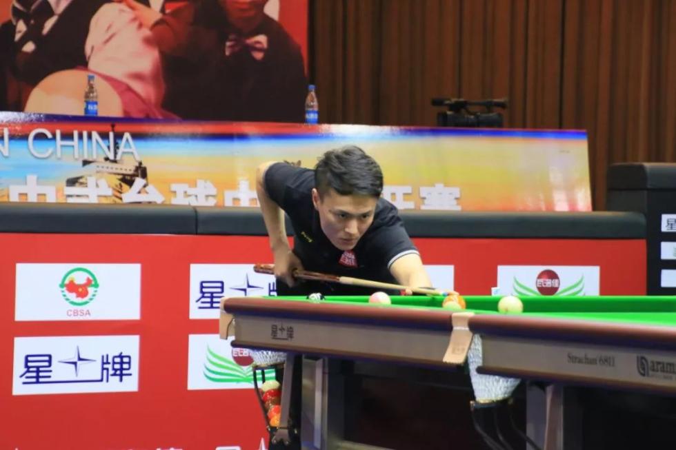 还在篮板和 还在篮板和