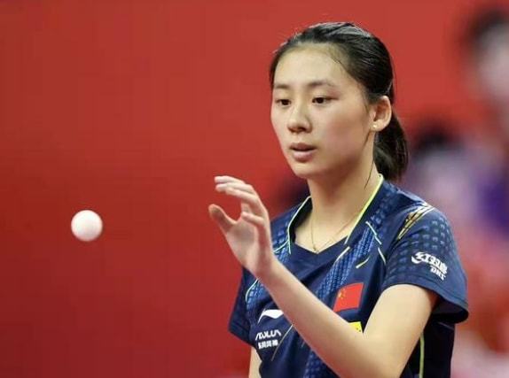 伊拉克獲勝卡薩斯感到欣喜！申臺龍指印尼表現有所提升！.