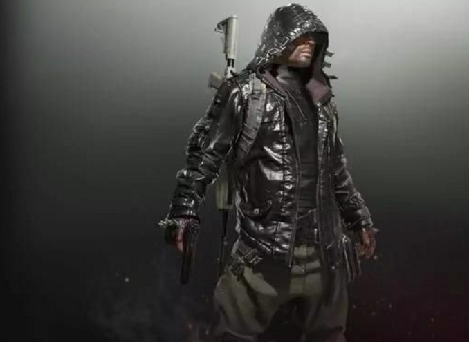 G4北京不容有失！CBA总决赛历史8次出现3-1情况 7次都是4-1夺冠