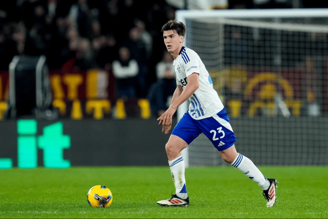 塔图姆奥运事件重演？库明加遭DNP科尔被批 多人力挺他是击败火箭关键