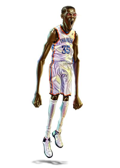 吹杨生断库里成胜负缩影 客场10连败！勇士何时逃出梦魇