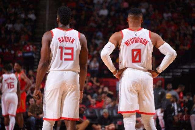 不离不弃38岁瓦尔迪坚守蓝狐13年，收获效力莱斯特城第198球.