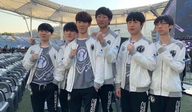 如何在攻防 如何在攻防