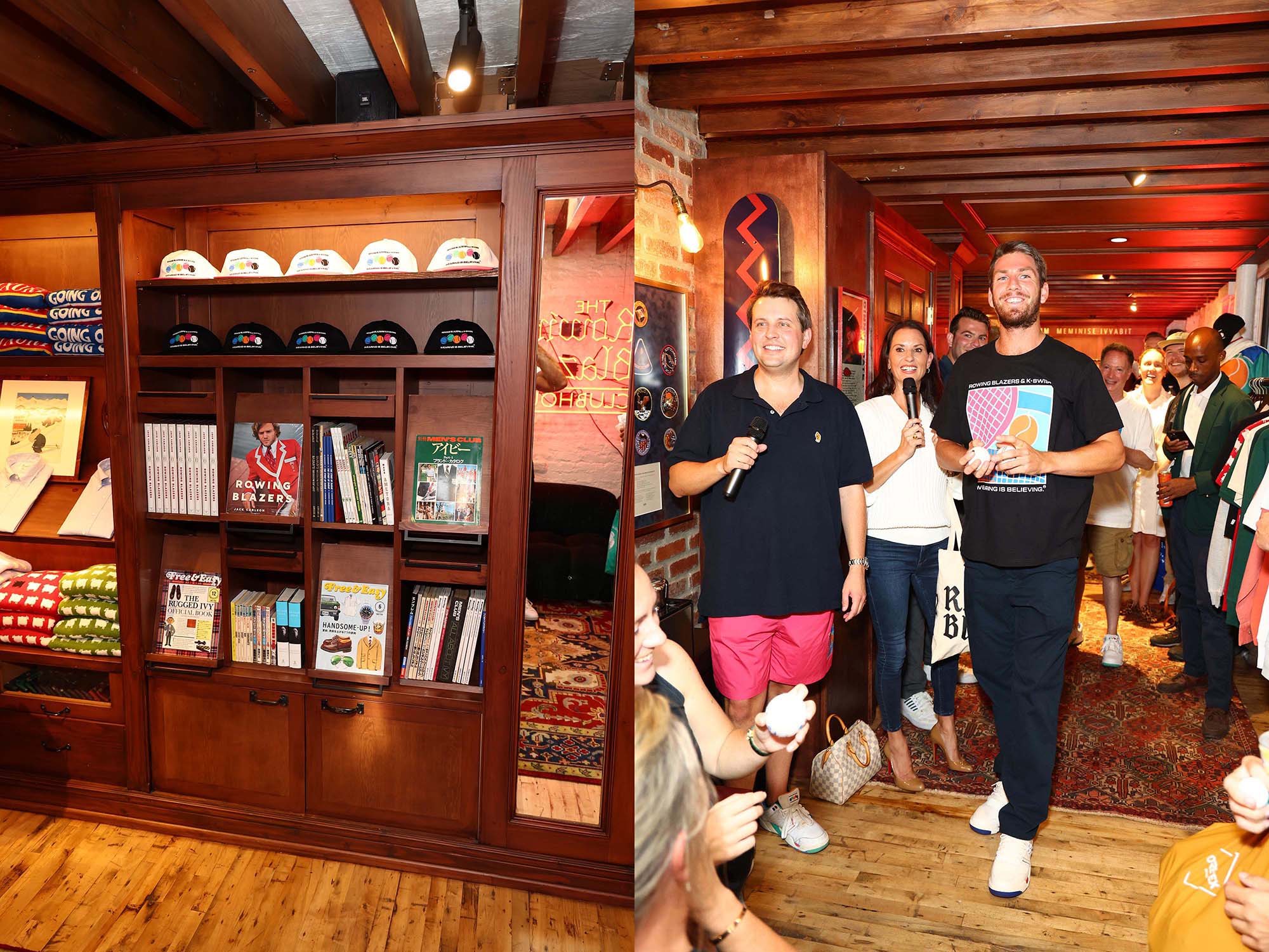 看到毕尔巴 看到毕尔巴