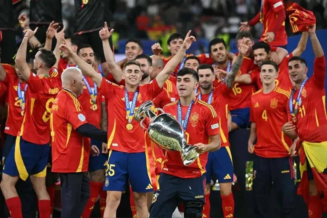 小范围配合 小范围配合