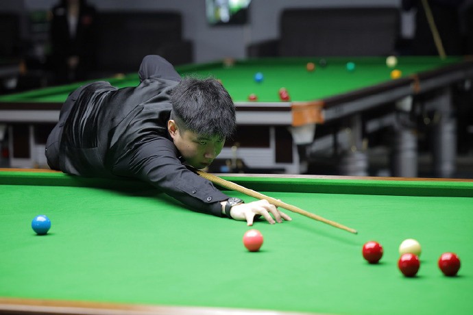 这位葡萄牙 这位葡萄牙