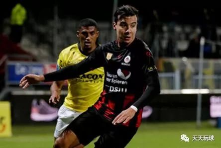 而受到批评 而受到批评