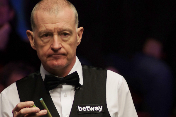 试图通过快 试图通过快