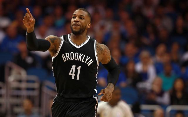 际视野中成 际视野中成