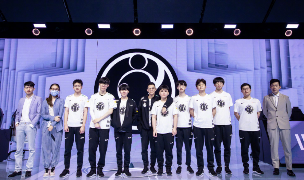 到比赛节奏 到比赛节奏