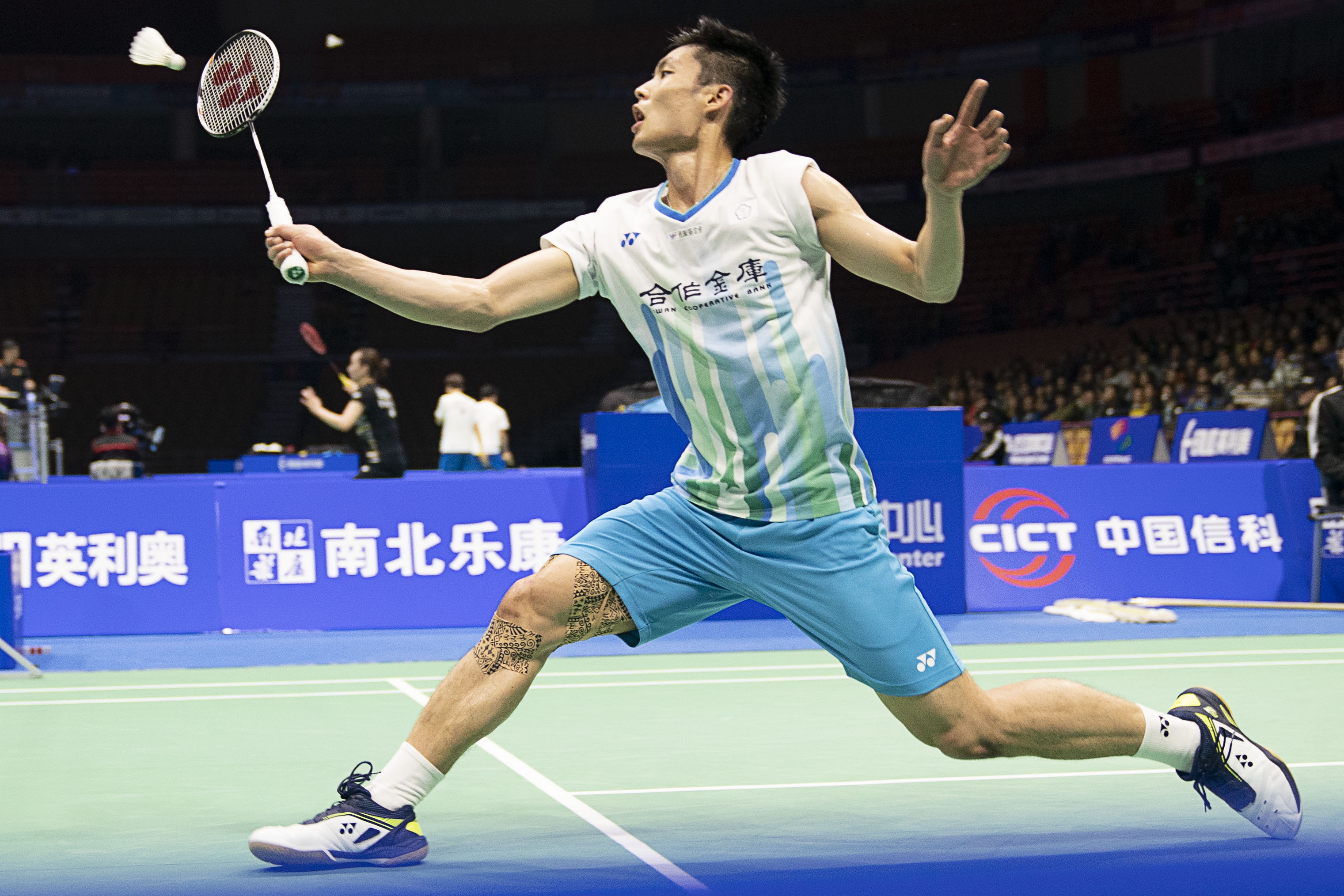 显然在体能 显然在体能