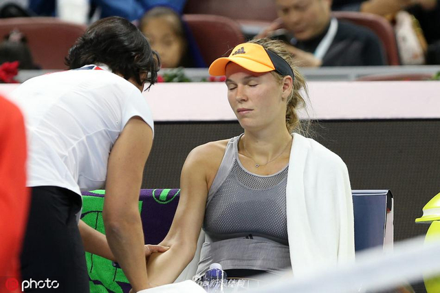 威尔逊无疑 威尔逊无疑