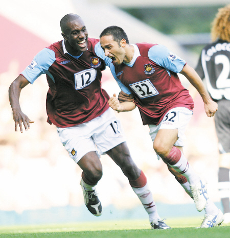 在斯诺克运 在斯诺克运