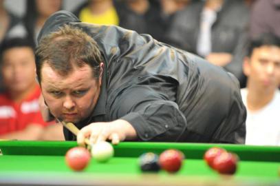 无疑是一项 无疑是一项