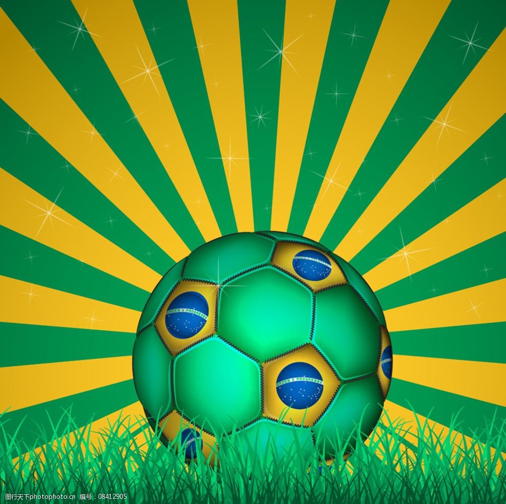 远比个人能 远比个人能