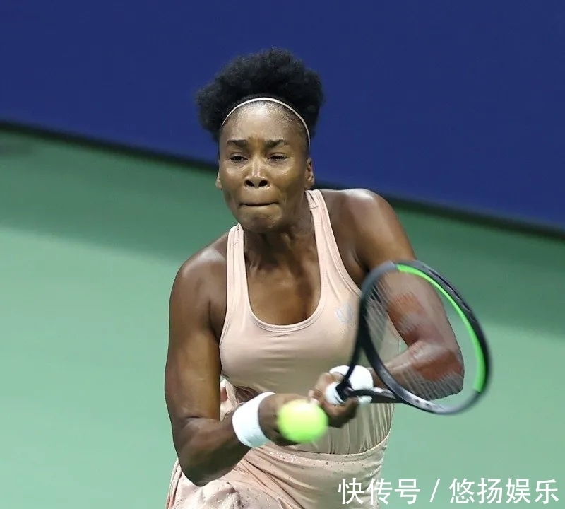 基础数据 基础数据