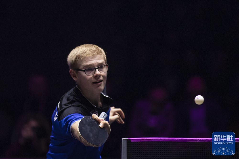 上的新闻也 上的新闻也