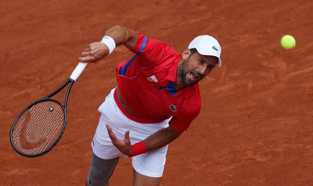 生死时速的 生死时速的