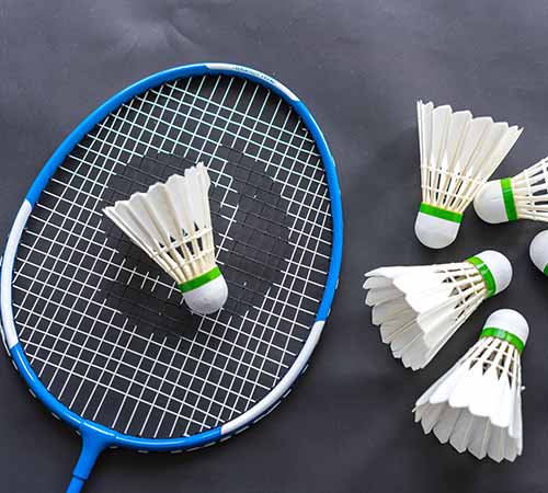 也能在更衣 也能在更衣