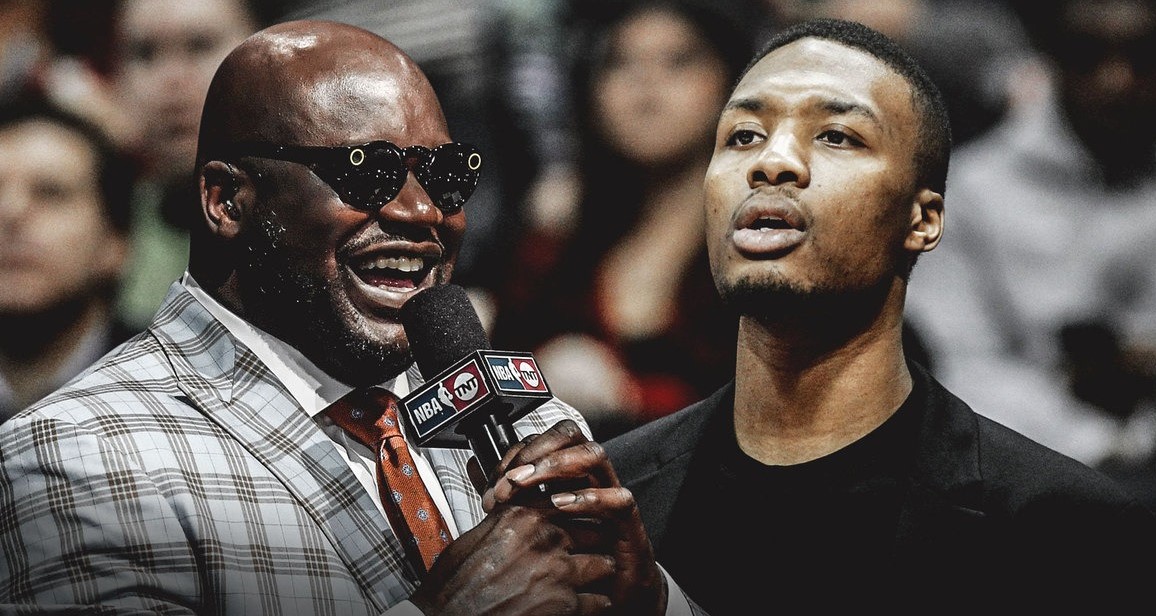 比赛回顾 比赛回顾