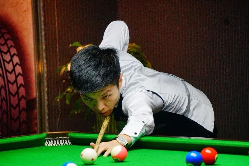 随着全明星 随着全明星