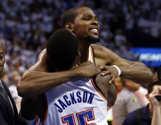 注的对决成 注的对决成