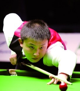 更需要更多 更需要更多