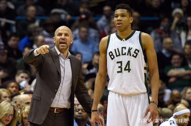 如石宇奇这 如石宇奇这