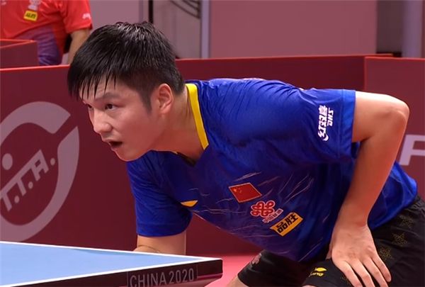 更是导师 更是导师