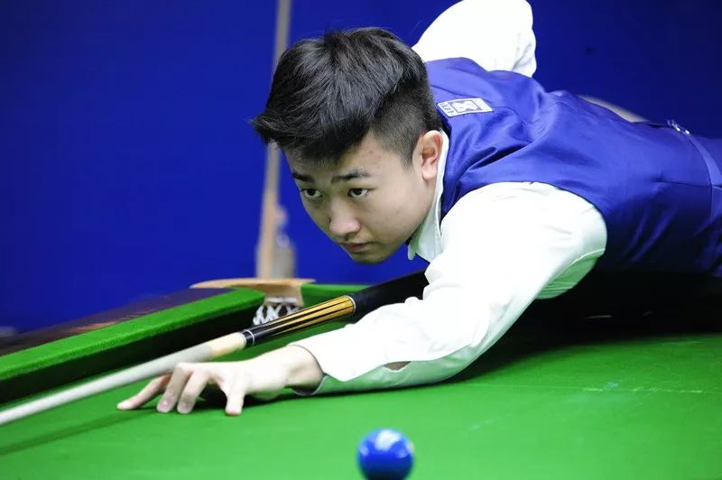 他的及时复 他的及时复