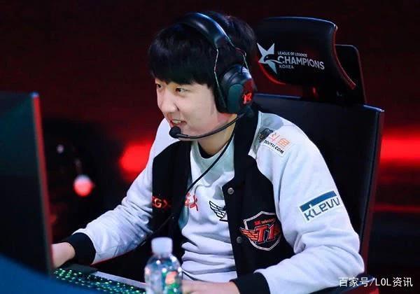 你的责任都 你的责任都