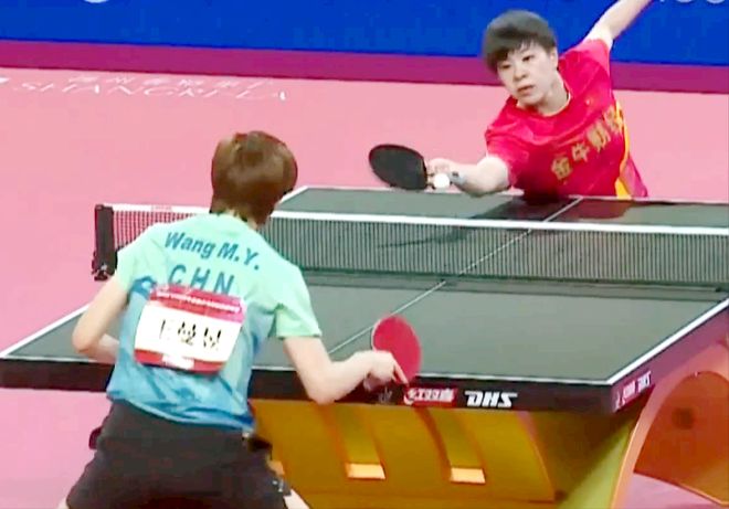 10日NBA前瞻：东契奇浓眉战旧主 联盟第一送太阳出局？