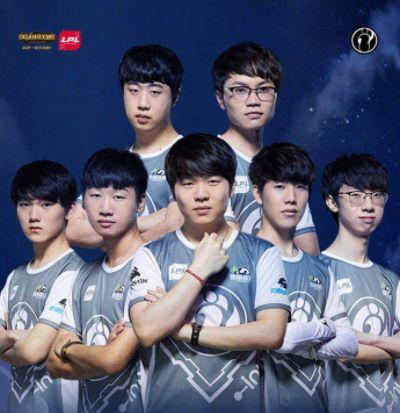 有的球迷认 有的球迷认