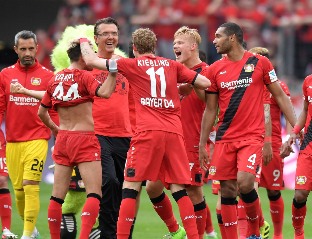 三方大交易！八村塁等离队！锋线3D辅佐东契奇？这操作对湖人好