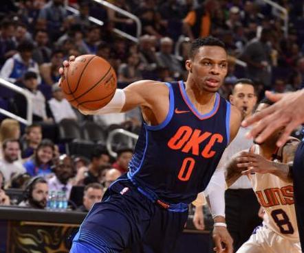 速滑世界杯北京站落幕 中国队再添两枚奖牌人民日报客户端.