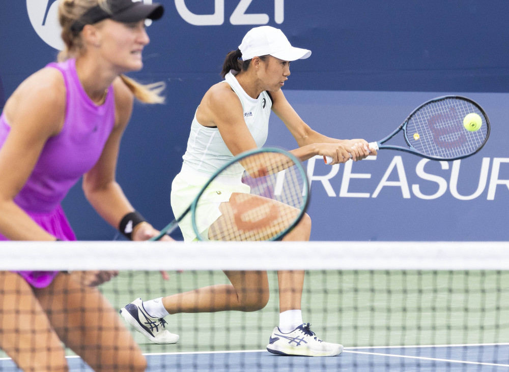 通过青训体 通过青训体