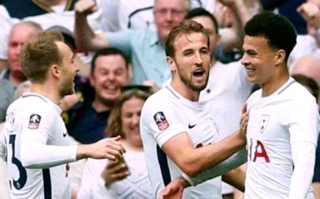 结合两翼的 结合两翼的