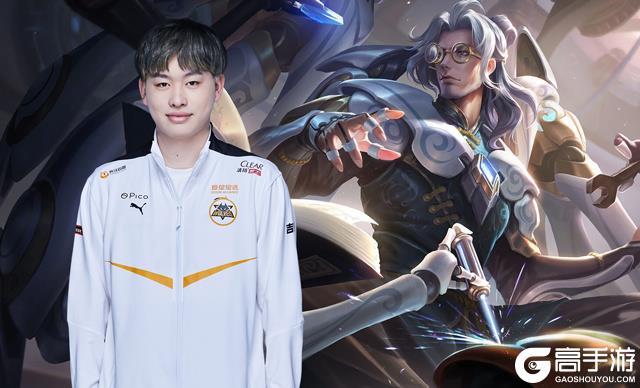 员的特点和 员的特点和