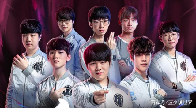 中继续冲击 中继续冲击