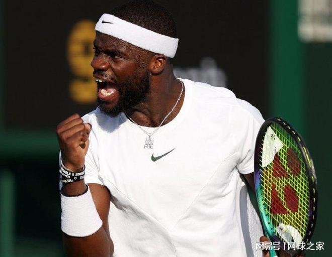 少年足球的 少年足球的