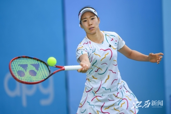 双向快线 双向快线