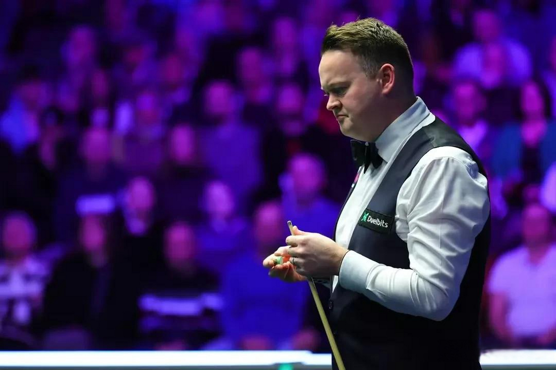 以一款RP 以一款RP